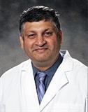 Dr. Jawad W Bhatti, MD