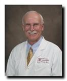Dr. Rodney H Smith, MD