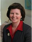 Dr. Sue E Carpenter, MD