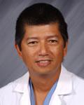 Dr. Napoleon N Estrada, MD
