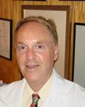 Dr. Harold D Segal, MD profile