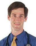 Dr. James C Moore, MD profile