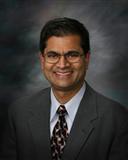 Dr. Naeem T Chavla, MD profile