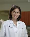 Dr. Brooke Belcher, MD