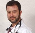 Dr. Demetrius E Bravidis, MD profile