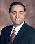 Dr. Ali Mortazavi, DO profile