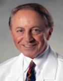 Dr. Gregory F Kondray, MD
