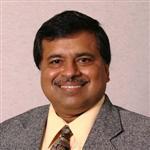 Dr. B M Das, MD profile