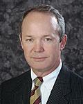 Dr. Kenneth W Bramlett, MD