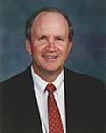 Dr. Robert E Blais, MD profile