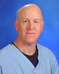 Dr. Kenneth W Retter, MD
