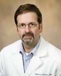 Dr. Robert L Saulters, MD