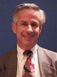 Dr. Jack Cohen, MD profile
