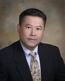 Dr. Khoa T Nguyen, MD profile