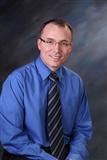 Dr. Scott K Stevens, MD profile