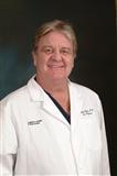 Dr. Michael J Schou, MD