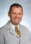 Dr. Karol Gutowski, MD
