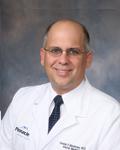 Dr. Osvaldo F Mardones, MD