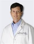 Dr. Edward J Jones, MD profile