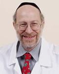 Dr. Neal Ringel, MD