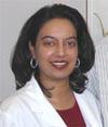 Dr. Rainna P Bahadur, MD