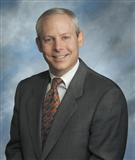 Dr. William E Alison, MD