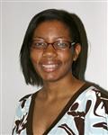 Dr. Dionne M Skervin, MD profile