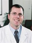 Dr. Kevin J Jones, MD