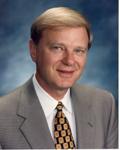 Dr. David H Palmer, MD