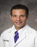 Dr. Anthony L Deross, MD