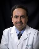 Dr. M N Sharif, MD