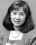 Dr. Fawn M Chang, MD