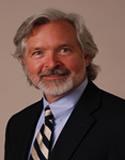 Dr. Roger A Allcroft, MD profile