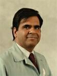 Dr. Shri K Agrawal, MD