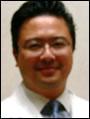 Dr. Shih-Han Chow, MD