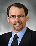 Dr. Roger G Wilber, MD