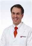 Dr. James R Coster, MD profile