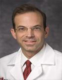 Dr. Philip A Linden, MD