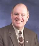Dr. Kenneth Haas, MD
