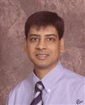 Dr. Avinash G Kumar, MD profile