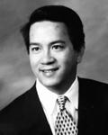 Dr. Lenny Q Jue, MD profile