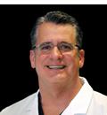 Dr. Jose Ortega, MD profile