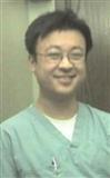 Dr. Dylan L Yu, MD profile