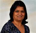 Dr. Alpa M Patel, MD