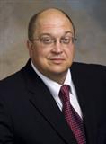 Dr. Michael J Poss, MD