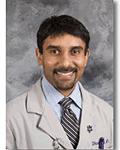 Dr. Dhiren A Shah, MD profile