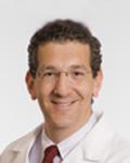 Dr. David G Disler, MD