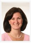 Dr. Denise K Lautenbach, MD profile