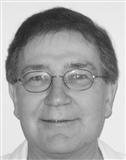 Dr. William J Bugni, MD profile