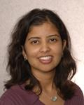 Dr. Tina Bhargava, MD